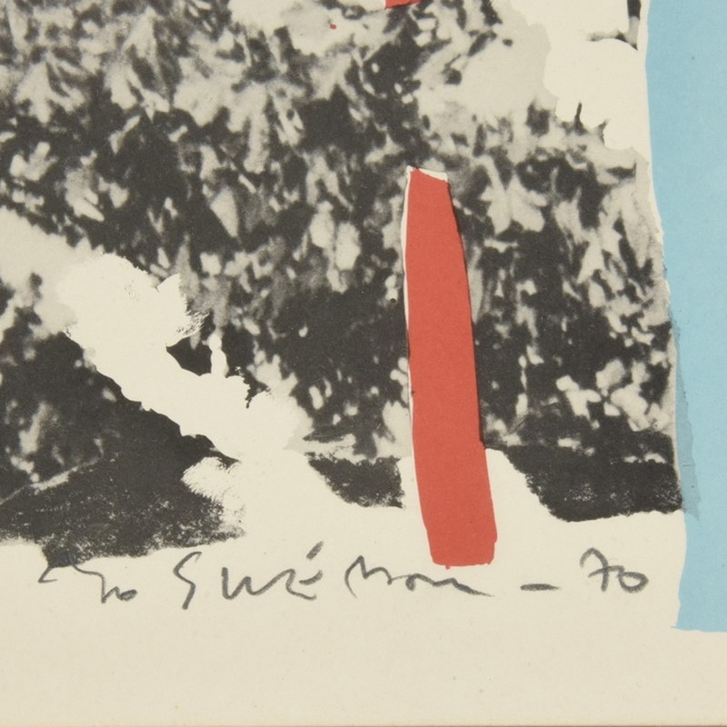 1970, swedish lithograph, bo swensson-barnstar-bo-swensson-4-main-637548757905177388.jpg