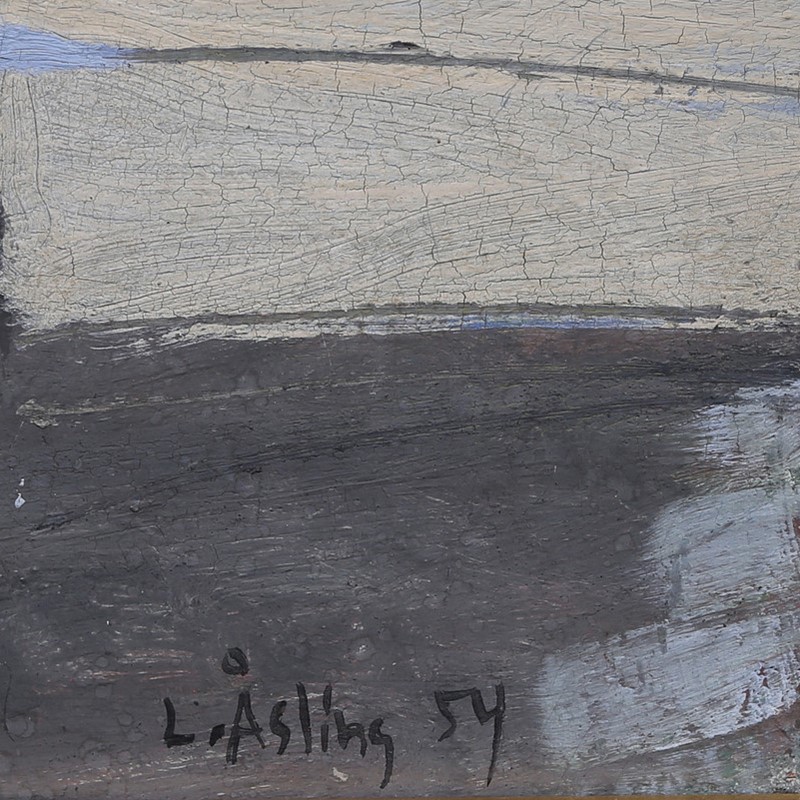 1954, Swedish Landscape Painting.-barnstar-lennart-asling-2-main-637541804062538091.jpg