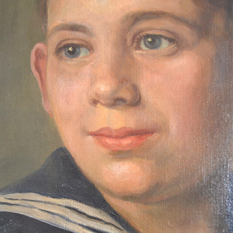 1926, Portrait Painting, 'Sailor Boy' Willy Zirges-barnstar-sailor-3-main-637584123837998495.jpg