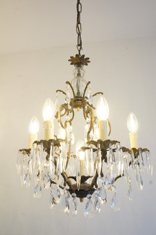 Vintage 6 arm birdcage chandelier 3-belle-epoque-dsc08433-main-637774207669834000.JPG