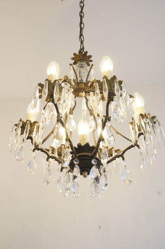 Vintage 6 arm birdcage chandelier 3-belle-epoque-dsc08435-main-637774207507489898.JPG