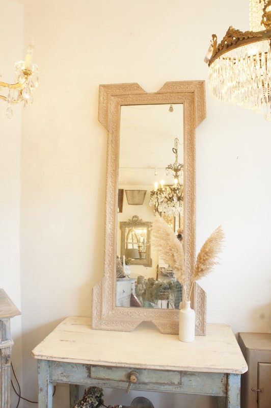 Antique French long mirror-belle-epoque-dsc09551-2-main-637837256350887029.JPG