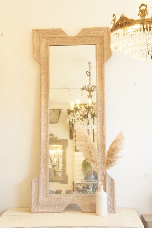Antique French long mirror-belle-epoque-dsc09552-2-main-637837256656752064.JPG