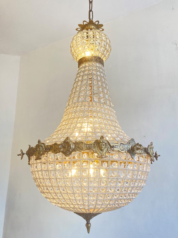 Large vintage button empire chandelier-belle-epoque-img-2626-main-637928030928178968.jpg