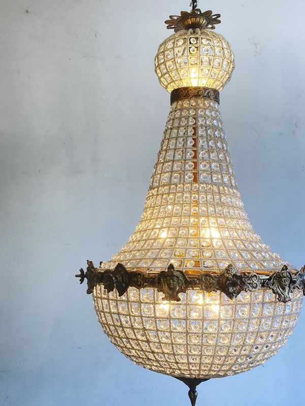 Large vintage button empire chandelier-belle-epoque-img-2627-main-637928031163509625.jpg