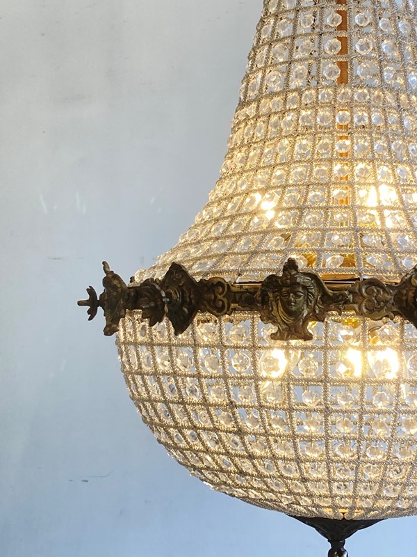 Large vintage button empire chandelier-belle-epoque-img-2628-main-637928031243510263.jpg