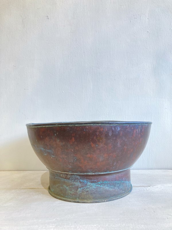 Antique Copper Bowl-belle-epoque-img-8643-main-638163212382686215.jpg