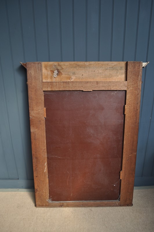 French oak-framed foxed mirror-ben-southgate-dsc-0599-main-637509927408786812.jpg