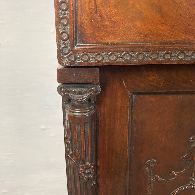 C19th Mahogany Pedestal Sideboard-beth-cuttell-antiques-img-4010-main-637466875974285777.jpg