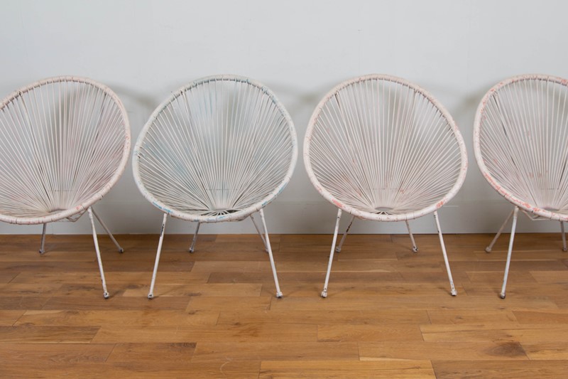 Set Of 4 String Cord Acapulco Chairs-billy-hunt-acapulco-chairs-6-main-637974781059263456.jpg