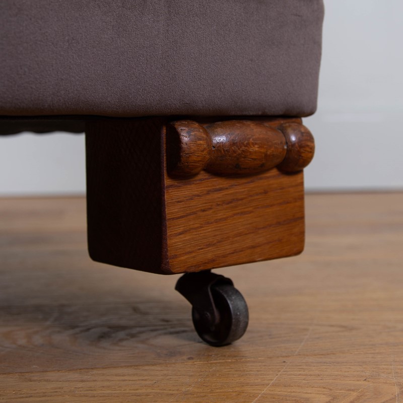  Art Deco Oak Framed Bentwood Armchair-billy-hunt-art-deco-armchair-12-main-637875255508394319.jpg