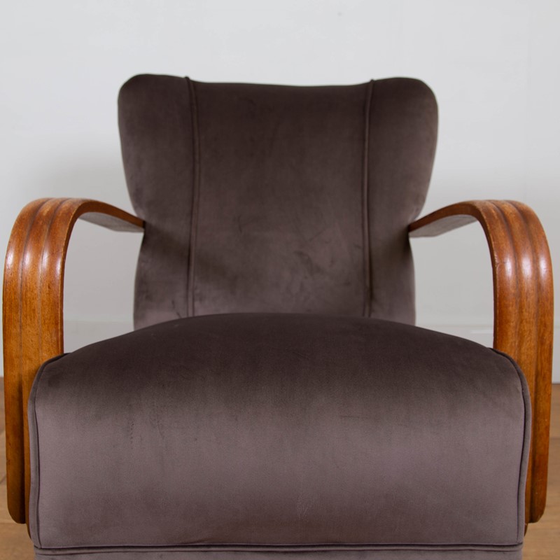  Art Deco Oak Framed Bentwood Armchair-billy-hunt-art-deco-armchair-13-main-637875255206328294.jpg