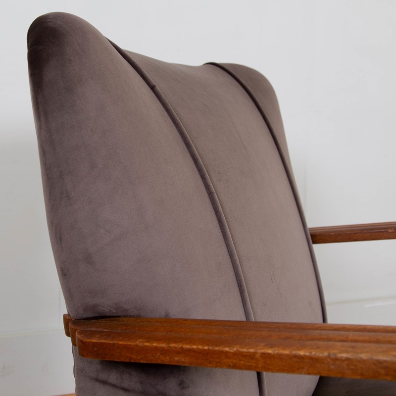  Art Deco Oak Framed Bentwood Armchair-billy-hunt-art-deco-armchair-15-main-637875255308359584.jpg