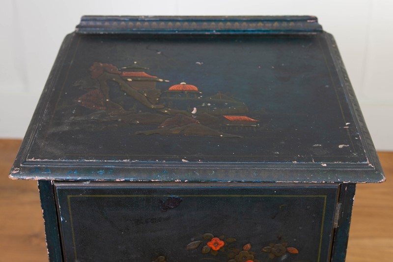  Victorian Chinoiserie Painted Side Cabinet-billy-hunt-chinoiserie-side-cabinet-12-main-637629206883466817.jpg