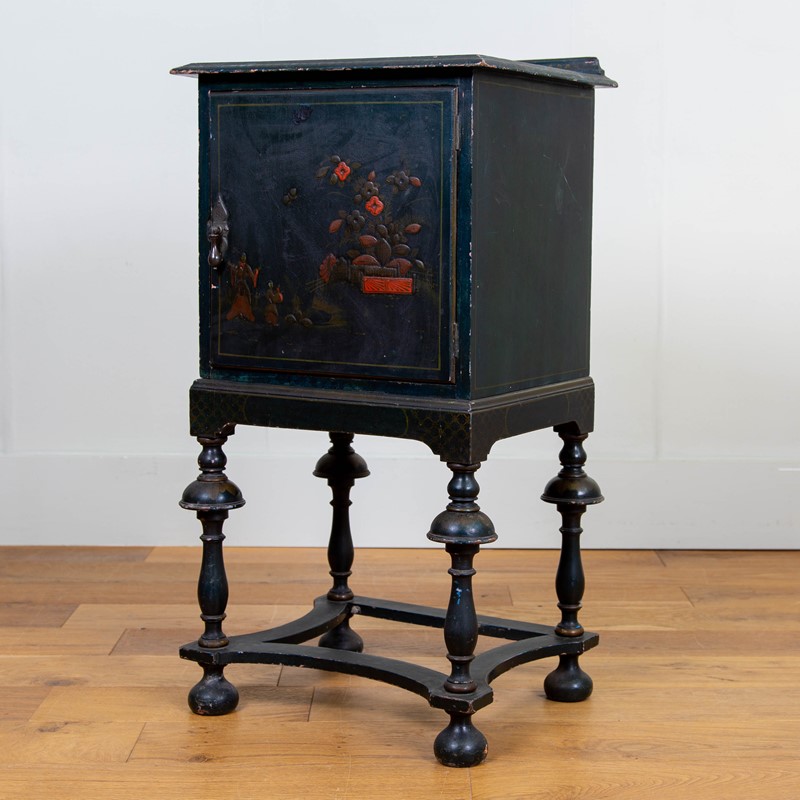  Victorian Chinoiserie Painted Side Cabinet-billy-hunt-chinoiserie-side-cabinet-24-main-637629207059872384.jpg