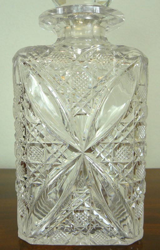  Set Of 3 Edwardian Cut Glass Spirit Decanters-billy-hunt-edwardian-cut-glass-decanters--0001-p1390031-main-637329112470438052.jpg