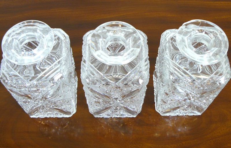  Set Of 3 Edwardian Cut Glass Spirit Decanters-billy-hunt-edwardian-cut-glass-decanters-0000-p1390033-main-637329112364119833.jpg