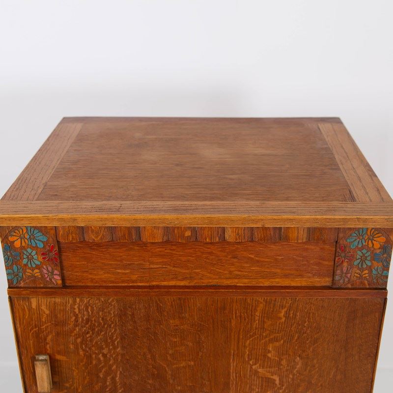 Charming Little Oak Art Deco Cabinet By Gomme C1930-billy-hunt-gomme-dressing-cabinet-14-main-638371252906058154.jpg