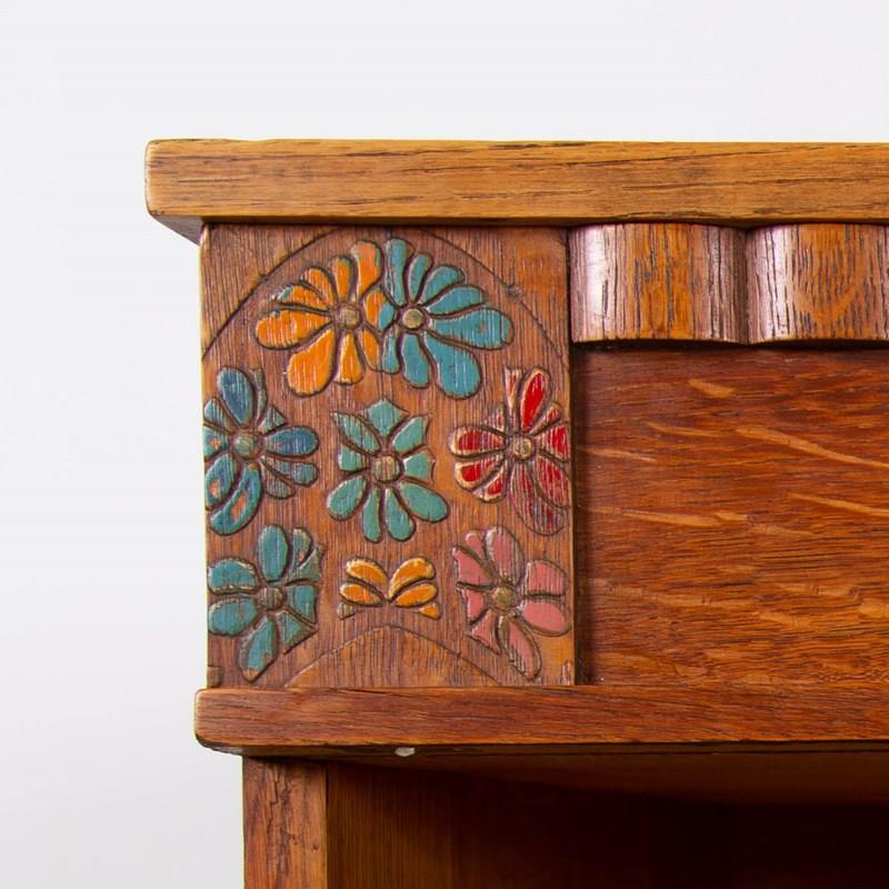 Charming Little Oak Art Deco Cabinet By Gomme C1930-billy-hunt-gomme-dressing-cabinet-8-main-638371252737304796.jpg