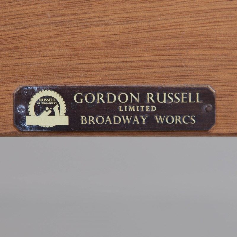 Gordon Russell Mid Century Satinwood Rosewood Sideboard-billy-hunt-gordon-russell-sideboard-20-main-638340261995929730.jpg