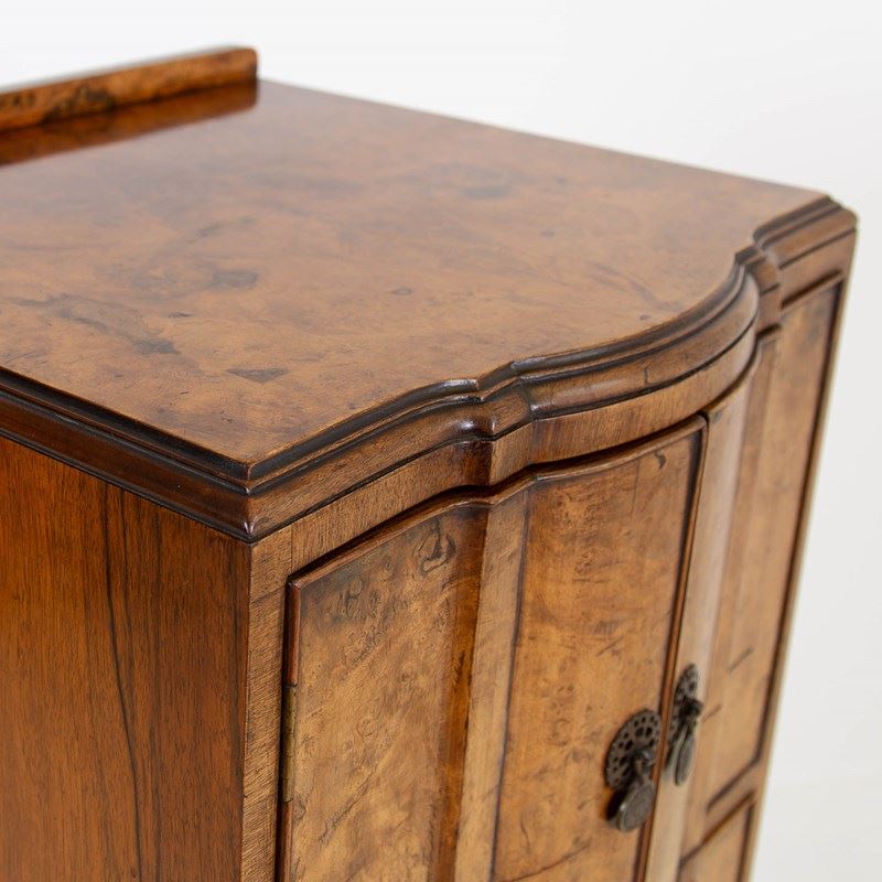 1920S Heals Of London Burr Walnut 3 Drawer Cabinet With Label-billy-hunt-heals-walnut-cabinet-16-main-638327297904052137.jpg