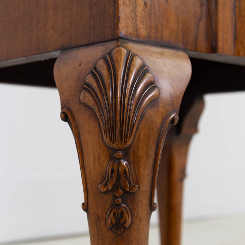 1920S Heals Of London Burr Walnut 3 Drawer Cabinet With Label-billy-hunt-heals-walnut-cabinet-8-main-638327297534681139.jpg