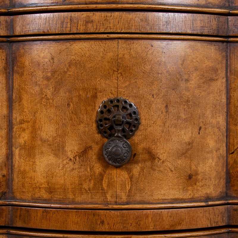 1920S Heals Of London Burr Walnut 3 Drawer Cabinet With Label-billy-hunt-heals-walnut-cabinet-9-main-638327297781084793.jpg