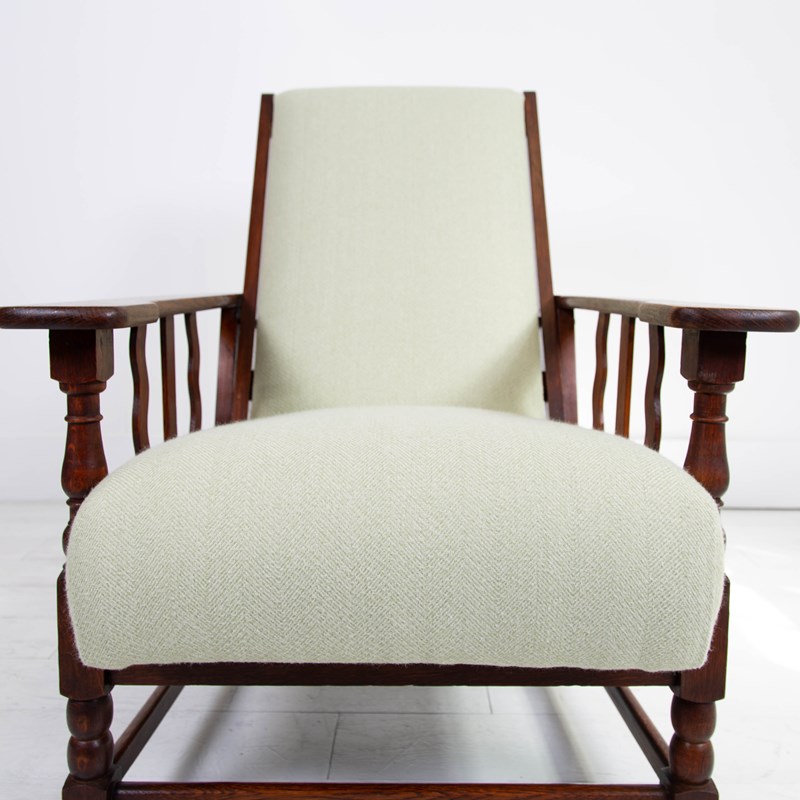 1920S Oak Framed Recliner New Upholstery-billy-hunt-oak-paddle-arm-recliner-12-main-638208043164964173.jpg