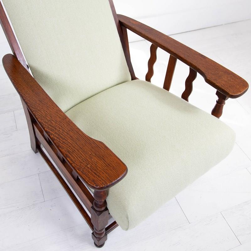 1920S Oak Framed Recliner New Upholstery-billy-hunt-oak-paddle-arm-recliner-16-main-638208043269618523.jpg