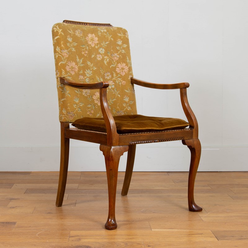 Pair of Early 20th Century Open Occasional Chairs-billy-hunt-pair-edwardian-armchairs-12-main-638020432100924762.jpg