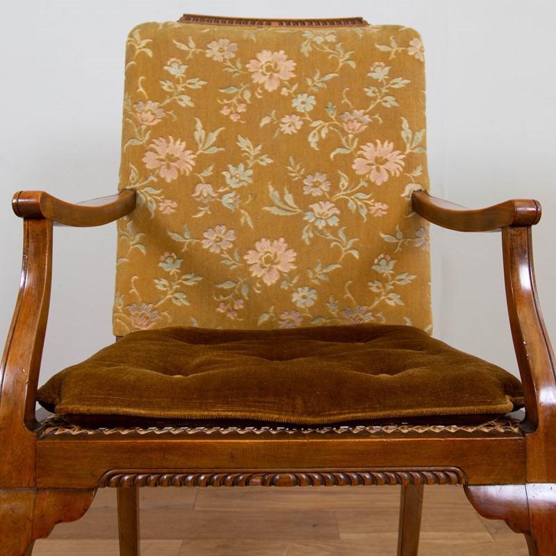 Pair of Early 20th Century Open Occasional Chairs-billy-hunt-pair-edwardian-armchairs-15-main-638020432658378227.jpg
