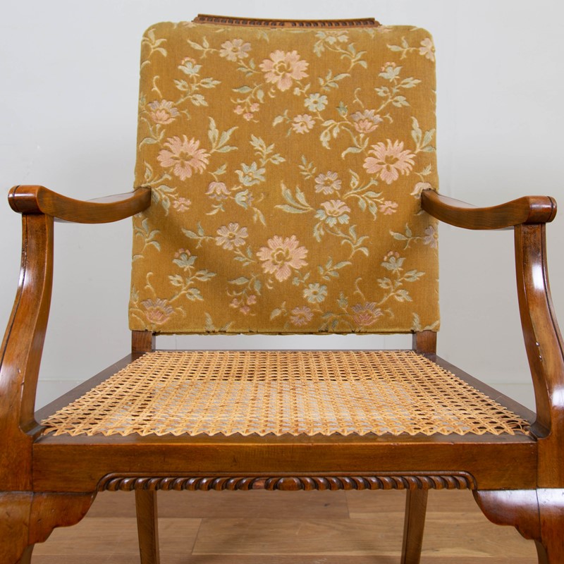 Pair of Early 20th Century Open Occasional Chairs-billy-hunt-pair-edwardian-armchairs-16-main-638020431996056760.jpg