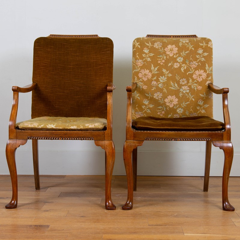Pair of Early 20th Century Open Occasional Chairs-billy-hunt-pair-edwardian-armchairs-2-main-638020431696003098.jpg
