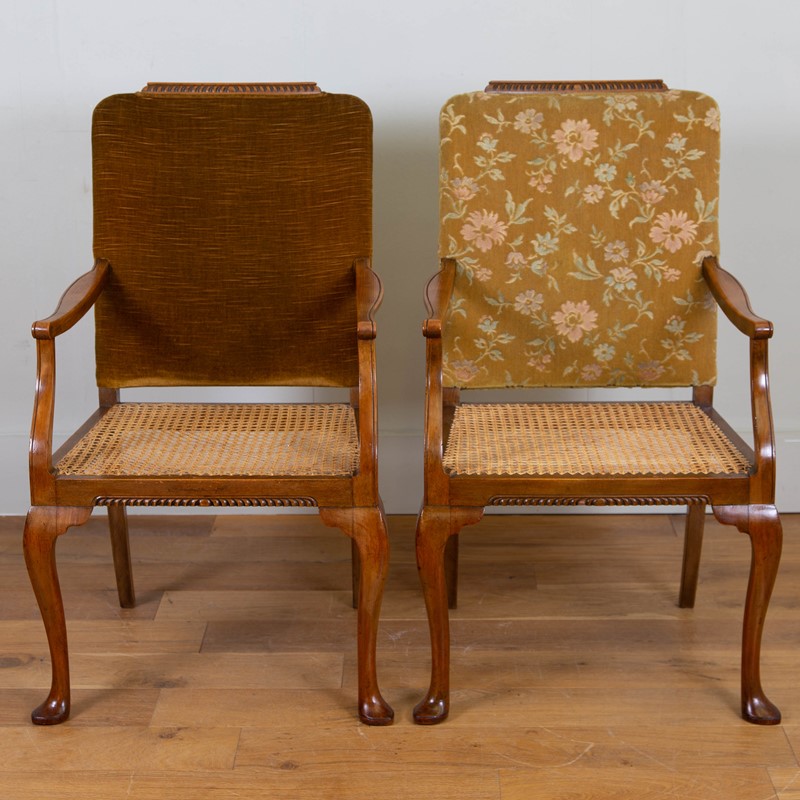 Pair of Early 20th Century Open Occasional Chairs-billy-hunt-pair-edwardian-armchairs-4-main-638020431749908285.jpg