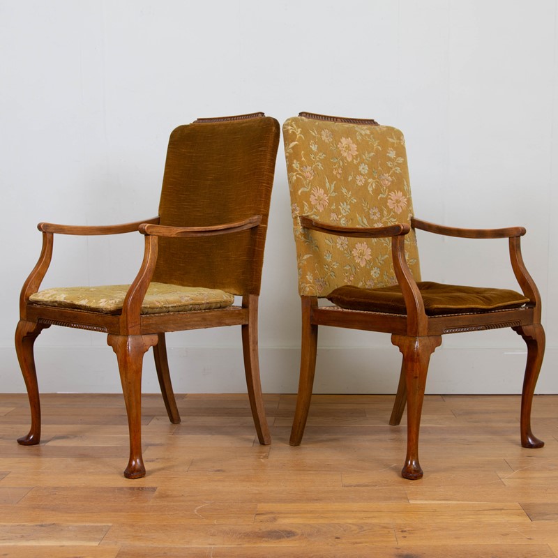 Pair of Early 20th Century Open Occasional Chairs-billy-hunt-pair-edwardian-armchairs-5-main-638020431574441128.jpg