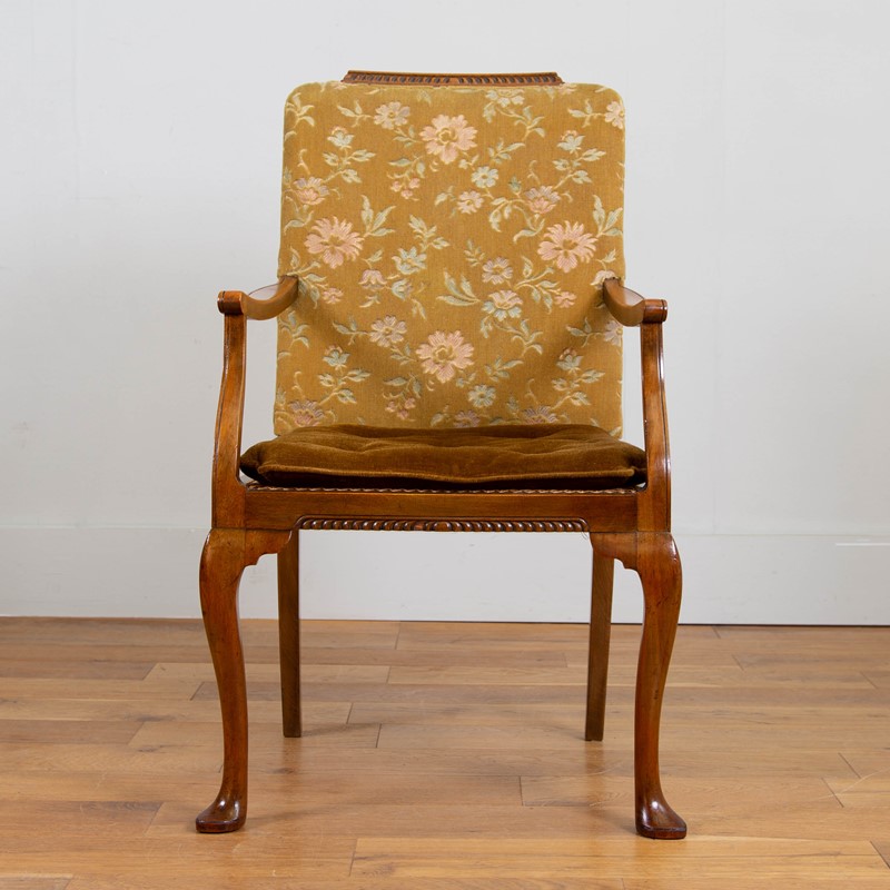 Pair of Early 20th Century Open Occasional Chairs-billy-hunt-pair-edwardian-armchairs-7-main-638020431801039499.jpg