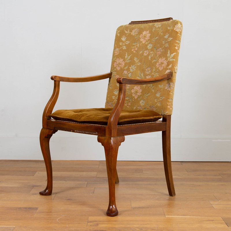 Pair of Early 20th Century Open Occasional Chairs-billy-hunt-pair-edwardian-armchairs-8-main-638020432150143504.jpg