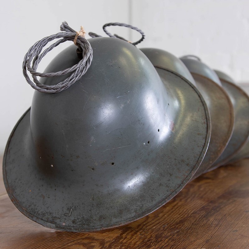 World War 2 Zuckerman Helmet Lamp Shade-billy-hunt-zuckerman-helmet-lights-18-main-637903038954444469.jpg