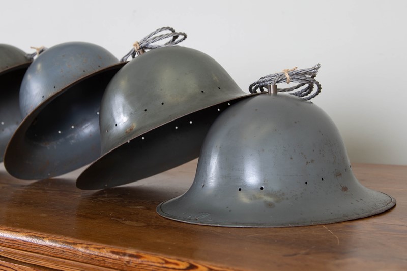 World War 2 Zuckerman Helmet Lamp Shade-billy-hunt-zuckerman-helmet-lights-4-main-637903039128910271.jpg