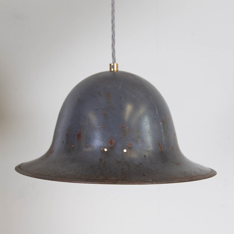 World War 2 Zuckerman Helmet Lamp Shade-billy-hunt-zuckerman-helmet-lights-9-main-637903039085628151.jpg