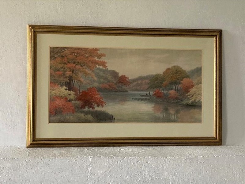 19thC Japanese River Forest Landscape Painting-blackthorn-living-foqt7668-3msp-main-637675008000676619.jpg