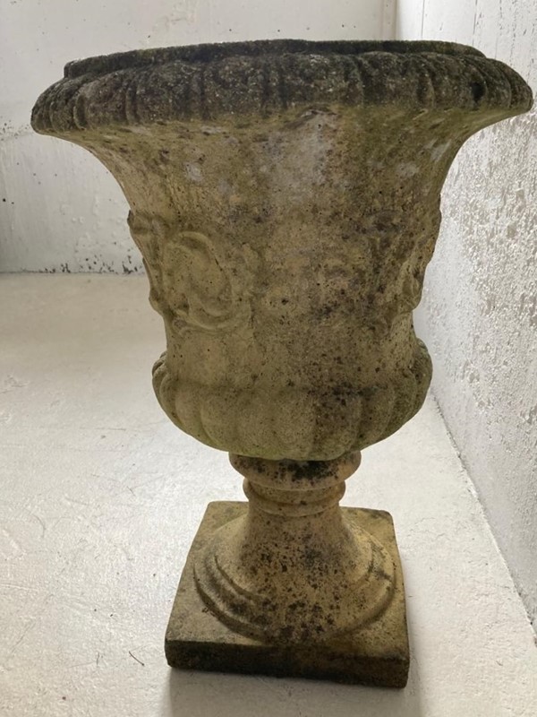 20th Century Composite Stone Garden Urn on Plinth -blackthorn-living-jxjm43352msp-main-637826920483358727.jpg