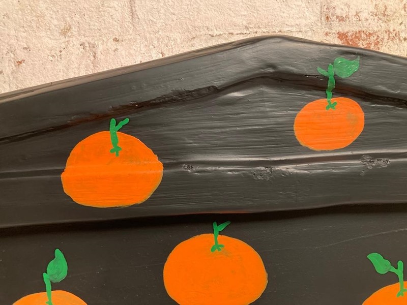 Large 4Ft Black Solid Plaster Painting  Of Oranges-blackthorn-living-poss6739msp-main-638105998894538664.jpg