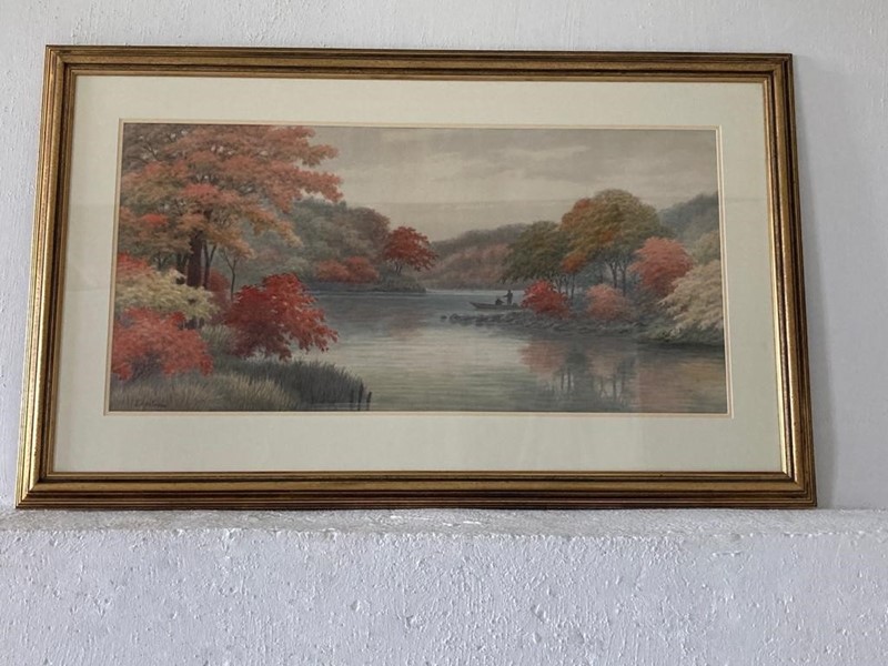 19thC Japanese River Forest Landscape Painting-blackthorn-living-uscn2234-2msp-main-637675010266446128.jpg