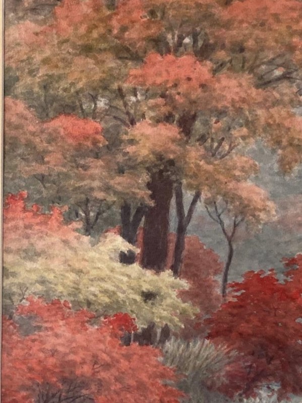 19thC Japanese River Forest Landscape Painting-blackthorn-living-wqkn7988-2msp-main-637675008925828076.jpg