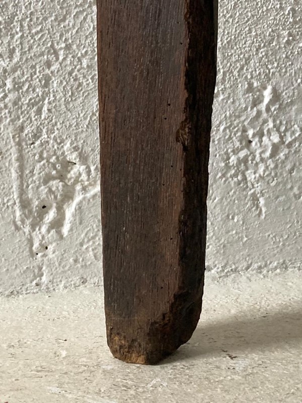 19th Century French Oak Proving Chest Dough Bin -blackthorn-living-xdnn8880msp-main-637826945097466046.jpg