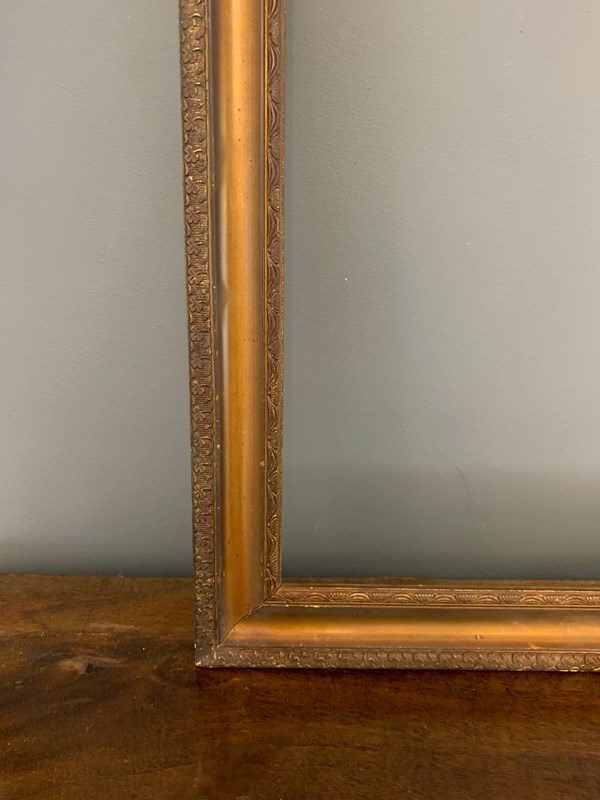Decorative Gilt Frame With Bronze Hue-bowden-knight--bronze-frame-5-main-638272019565155413.jpg