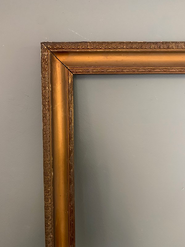Decorative Gilt Frame With Bronze Hue-bowden-knight--bronze-frame-6-main-638272019642505347.jpg