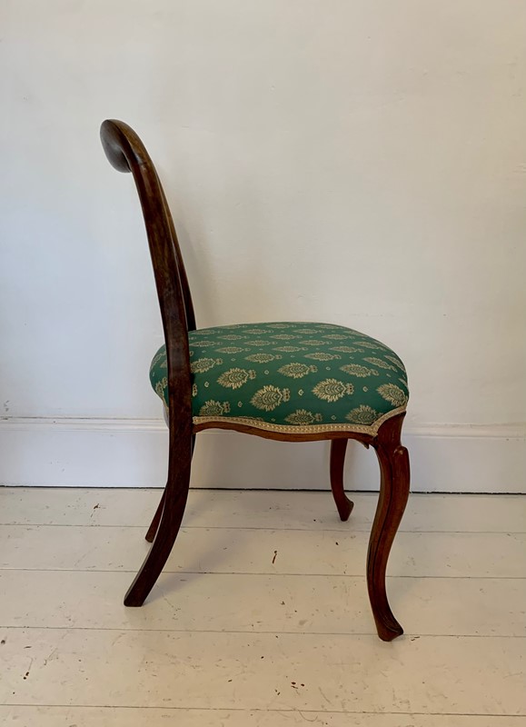 Antique Carved Dining / Occasional Chair-bowden-knight--occasional-chair-3-main-637998805018415698.jpg
