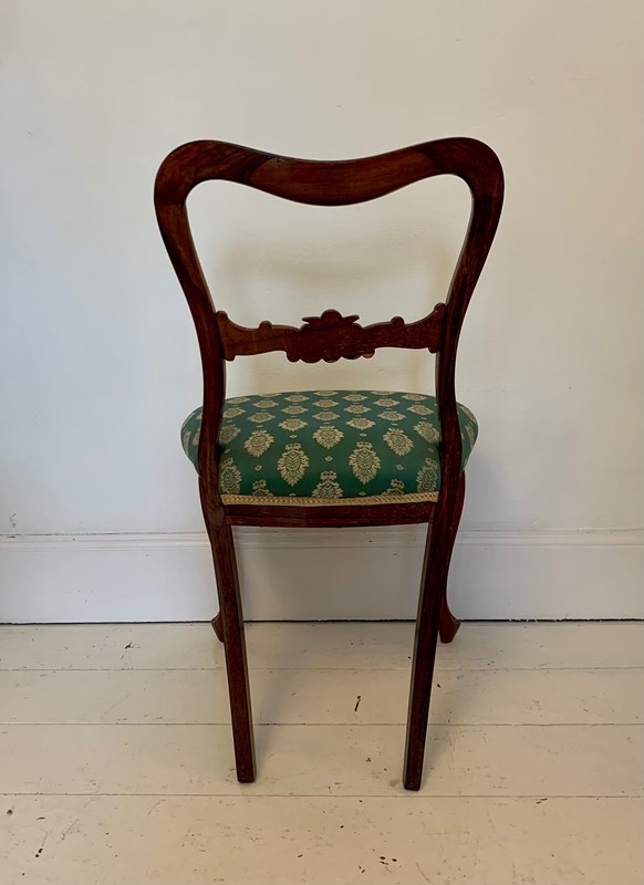 Antique Carved Dining / Occasional Chair-bowden-knight--occasional-chair-5-main-637998805108884086.jpg